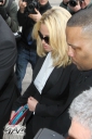 Sarah_Harding_outside_Highbury_Magistrates_Court_16_04_13_28729.jpg