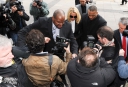 Sarah_Harding_outside_Highbury_Magistrates_Court_16_04_13_28829.jpg