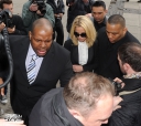 Sarah_Harding_outside_Highbury_Magistrates_Court_16_04_13_28929.jpg