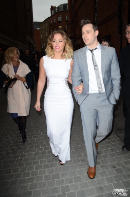 Kimberley_Walsh_attends_the_UK_premiere_of__All_Stars__22_04_13_283729.jpg