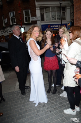 Kimberley_Walsh_attends_the_UK_premiere_of__All_Stars__22_04_13_284229.jpg