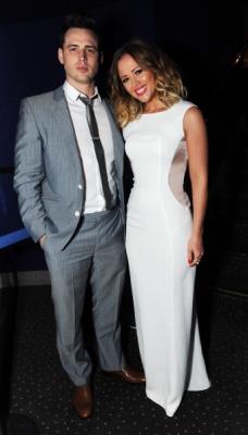 Kimberley_Walsh_attends_the_UK_premiere_of__All_Stars__22_04_13_286329.jpg