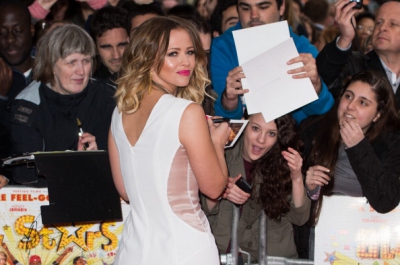 Kimberley_Walsh_attends_the_UK_premiere_of__All_Stars__22_04_13_286729.jpg