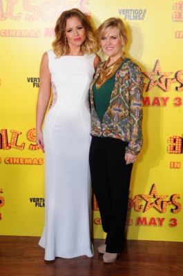 Kimberley_Walsh_attends_the_UK_premiere_of__All_Stars__22_04_13_287229.jpg