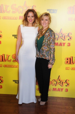 Kimberley_Walsh_attends_the_UK_premiere_of__All_Stars__22_04_13_287629.jpg