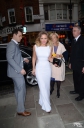 Kimberley_Walsh_attends_the_UK_premiere_of__All_Stars__22_04_13_282229.jpg