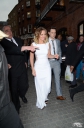 Kimberley_Walsh_attends_the_UK_premiere_of__All_Stars__22_04_13_282529.jpg