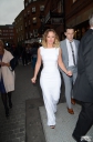Kimberley_Walsh_attends_the_UK_premiere_of__All_Stars__22_04_13_282729.jpg