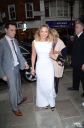 Kimberley_Walsh_attends_the_UK_premiere_of__All_Stars__22_04_13_283329.jpg
