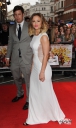 Kimberley_Walsh_attends_the_UK_premiere_of__All_Stars__22_04_13_28929.jpg