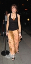 Nicola_Roberts_parties_at_News_Bar2C_Liverpool_04_06_05_28229.jpg