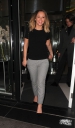 Kimberley_Walsh_leaving_The_Club_at_The_Ivy_17_04_13_28129.jpg