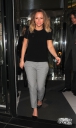 Kimberley_Walsh_leaving_The_Club_at_The_Ivy_17_04_13_28229.jpg