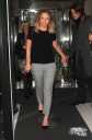 Kimberley_Walsh_leaving_The_Club_at_The_Ivy_17_04_13_28329.jpg