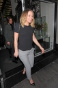 Kimberley_Walsh_leaving_The_Club_at_The_Ivy_17_04_13_28529.jpg