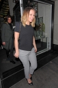 Kimberley_Walsh_leaving_The_Club_at_The_Ivy_17_04_13_28629.jpg