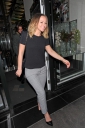 Kimberley_Walsh_leaving_The_Club_at_The_Ivy_17_04_13_28729.jpg