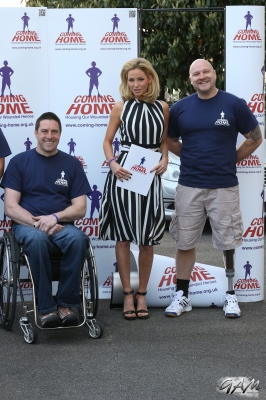 Sarah_Harding_at_the_Coming_Home_press_conference_23_04_13_2810729.jpg