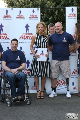 Sarah_Harding_at_the_Coming_Home_press_conference_23_04_13_2810829.jpg