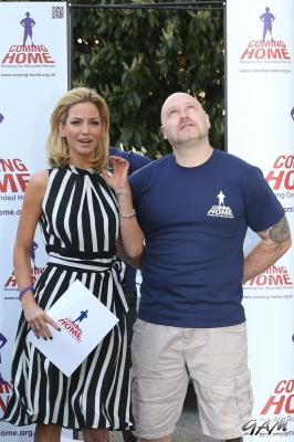 Sarah_Harding_at_the_Coming_Home_press_conference_23_04_13_2812729.jpg