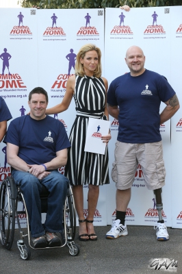 Sarah_Harding_at_the_Coming_Home_press_conference_23_04_13_2813529.jpg