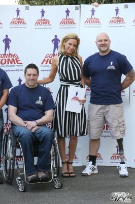 Sarah_Harding_at_the_Coming_Home_press_conference_23_04_13_2813629.jpg