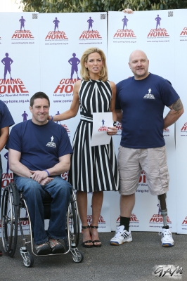 Sarah_Harding_at_the_Coming_Home_press_conference_23_04_13_2813829.jpg