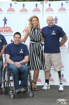 Sarah_Harding_at_the_Coming_Home_press_conference_23_04_13_2814429.jpg