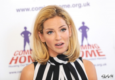 Sarah_Harding_at_the_Coming_Home_press_conference_23_04_13_2817829.jpg