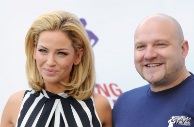 Sarah_Harding_at_the_Coming_Home_press_conference_23_04_13_2818329.jpg