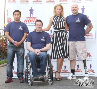 Sarah_Harding_at_the_Coming_Home_press_conference_23_04_13_283729.jpg