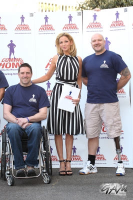 Sarah_Harding_at_the_Coming_Home_press_conference_23_04_13_28429.jpg