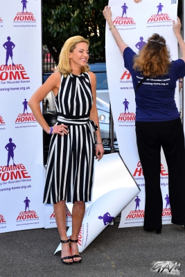 Sarah_Harding_at_the_Coming_Home_press_conference_23_04_13_285429.jpg