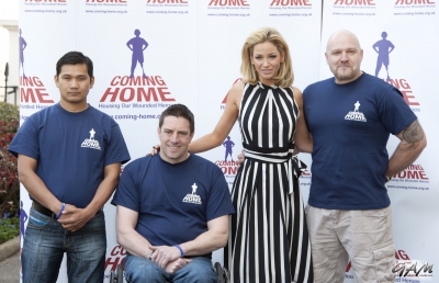 Sarah_Harding_at_the_Coming_Home_press_conference_23_04_13_287829.jpg