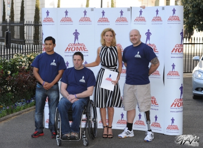 Sarah_Harding_at_the_Coming_Home_press_conference_23_04_13_288129.jpg