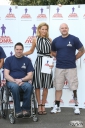Sarah_Harding_at_the_Coming_Home_press_conference_23_04_13_2811029.jpg