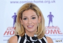 Имя файла=Sarah_Harding_at_the_Coming_Home_press_conference_23_04_13_2817029.jpg
Размер файла=577КБ
Размеры=3600x2468
Дата=Апр 25, 2013 Sarah_Harding_at_the_Coming_Home_press_conference_23_04_13_2817029.jpg