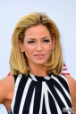 Sarah_Harding_at_the_Coming_Home_press_conference_23_04_13_285229.jpg