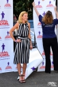 Sarah_Harding_at_the_Coming_Home_press_conference_23_04_13_285429.jpg