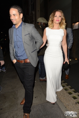 Kimberley_Walsh_at_Nobu2C_London_22_04_13_281729.jpg