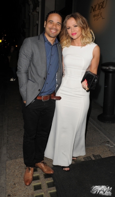 Kimberley_Walsh_at_Nobu2C_London_22_04_13_282829.jpg