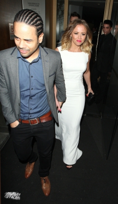 Kimberley_Walsh_at_Nobu2C_London_22_04_13_28329.jpg
