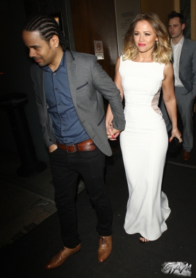 Kimberley_Walsh_at_Nobu2C_London_22_04_13_283429.jpg