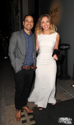 Kimberley_Walsh_at_Nobu2C_London_22_04_13_286529.jpg