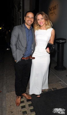 Kimberley_Walsh_at_Nobu2C_London_22_04_13_287529.jpg