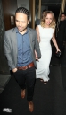 Kimberley_Walsh_at_Nobu2C_London_22_04_13_28129.jpg