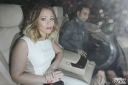 Kimberley_Walsh_at_Nobu2C_London_22_04_13_281329.jpg