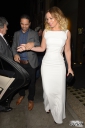Kimberley_Walsh_at_Nobu2C_London_22_04_13_281529.jpg