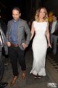 Kimberley_Walsh_at_Nobu2C_London_22_04_13_281629.jpg