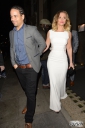 Kimberley_Walsh_at_Nobu2C_London_22_04_13_281729.jpg